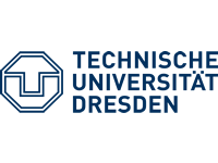 Dresden University